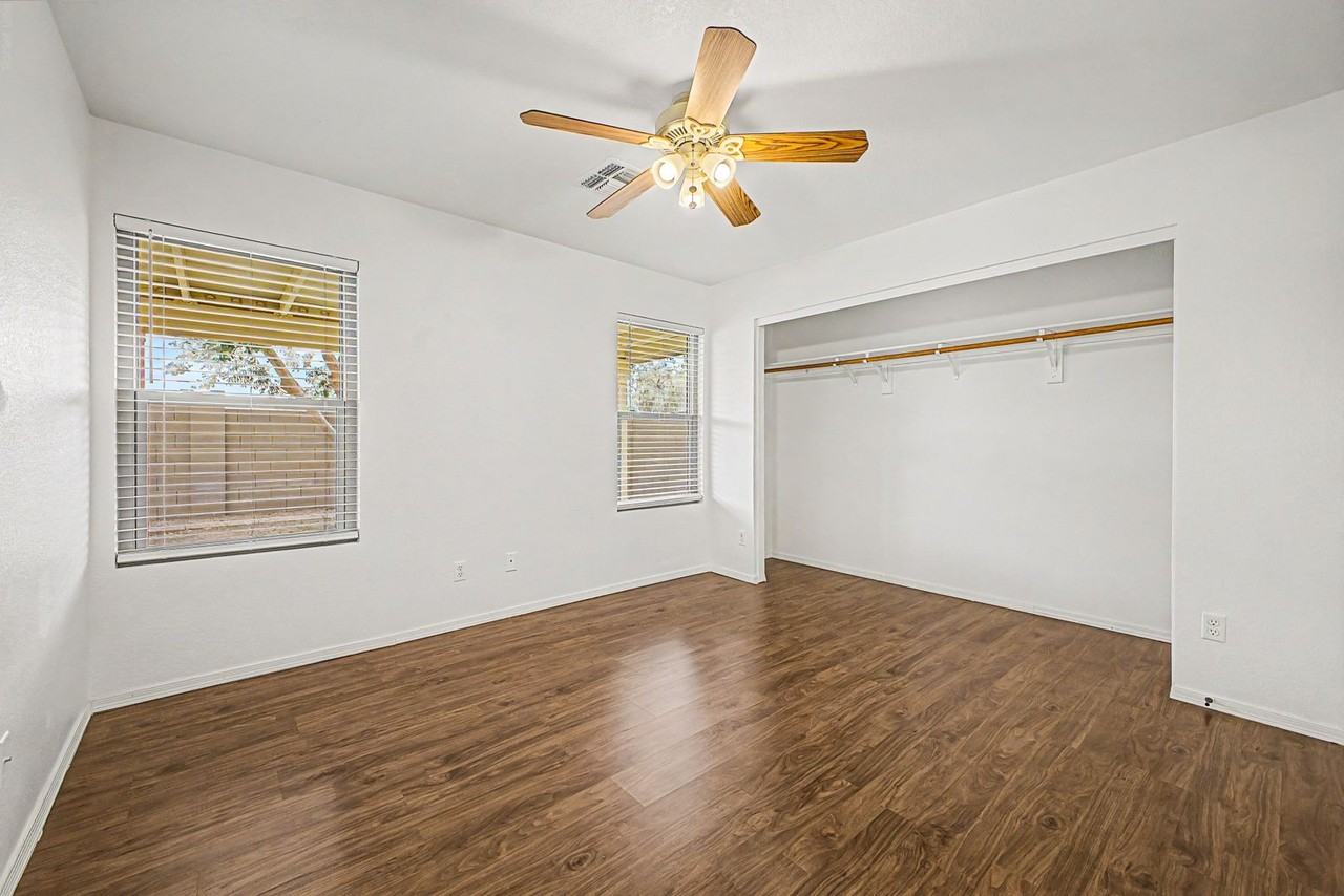 11417 W Amber Trl - Photo 7 of 17
