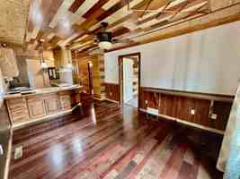 featured image of 436 E 13th St