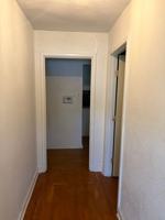featured image of 2622 W Summit Ave