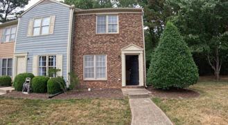 2918 Faversham Pl - Photo 1 of 1