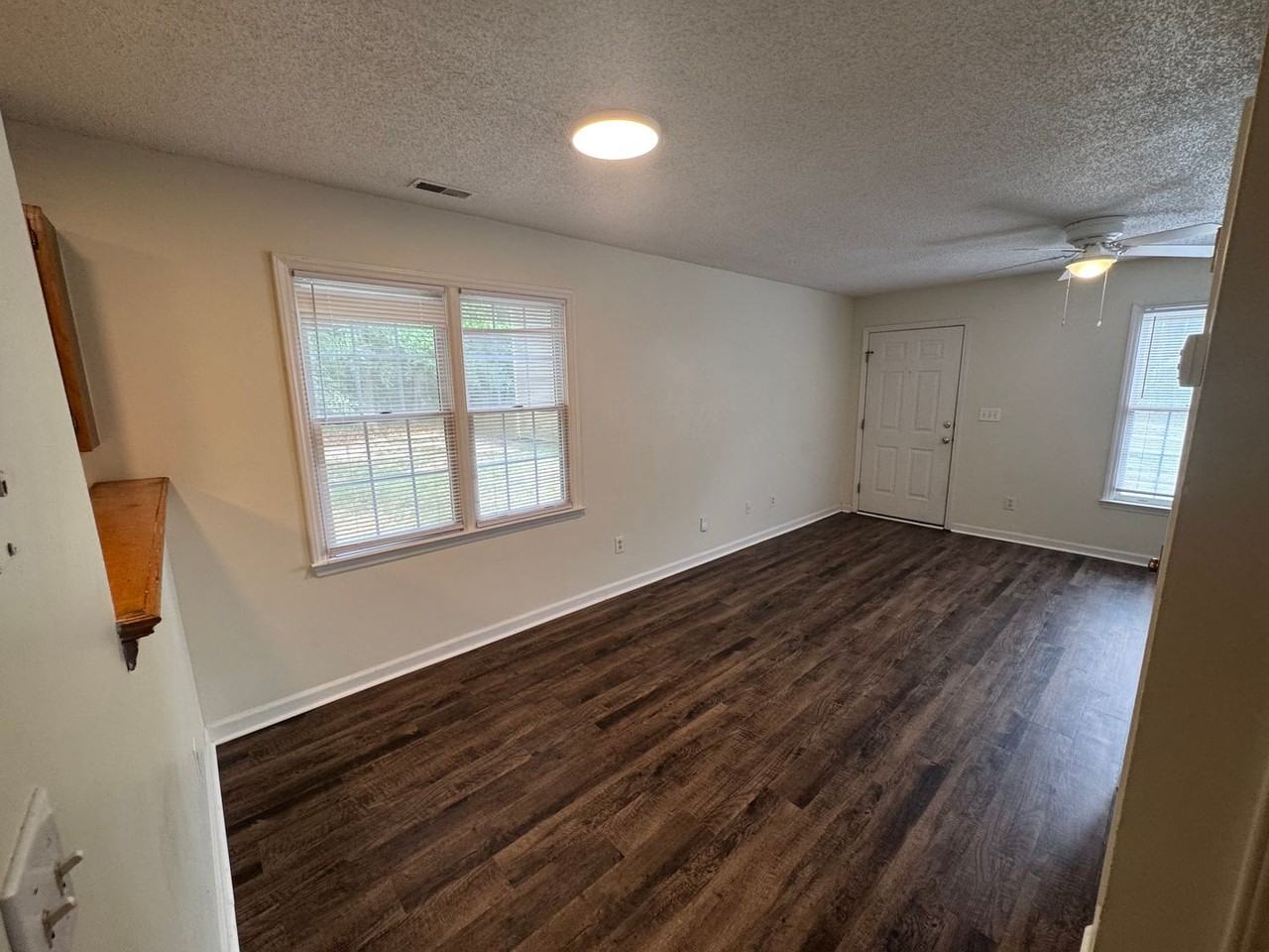 2918 Faversham Pl - Photo 3 of 16