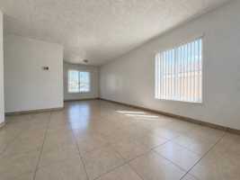 featured image of 128 E Santa Ana St