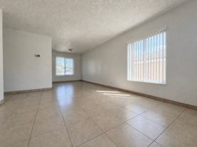 128 E. Santa Anna Street - Photo 1 of 1