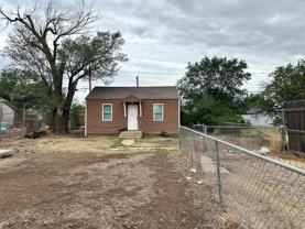 735 N Cleveland St - Photo 1 of 1