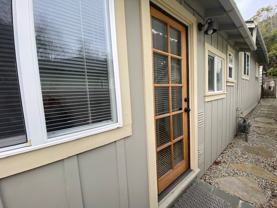 244-246 Locust Street - Photo 1 of 1