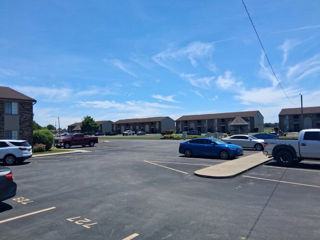 Woodlynn Apartments - Photo 3 of 16