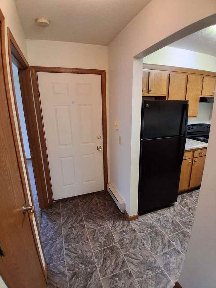 Woodlynn Apartments - Photo 6 of 16
