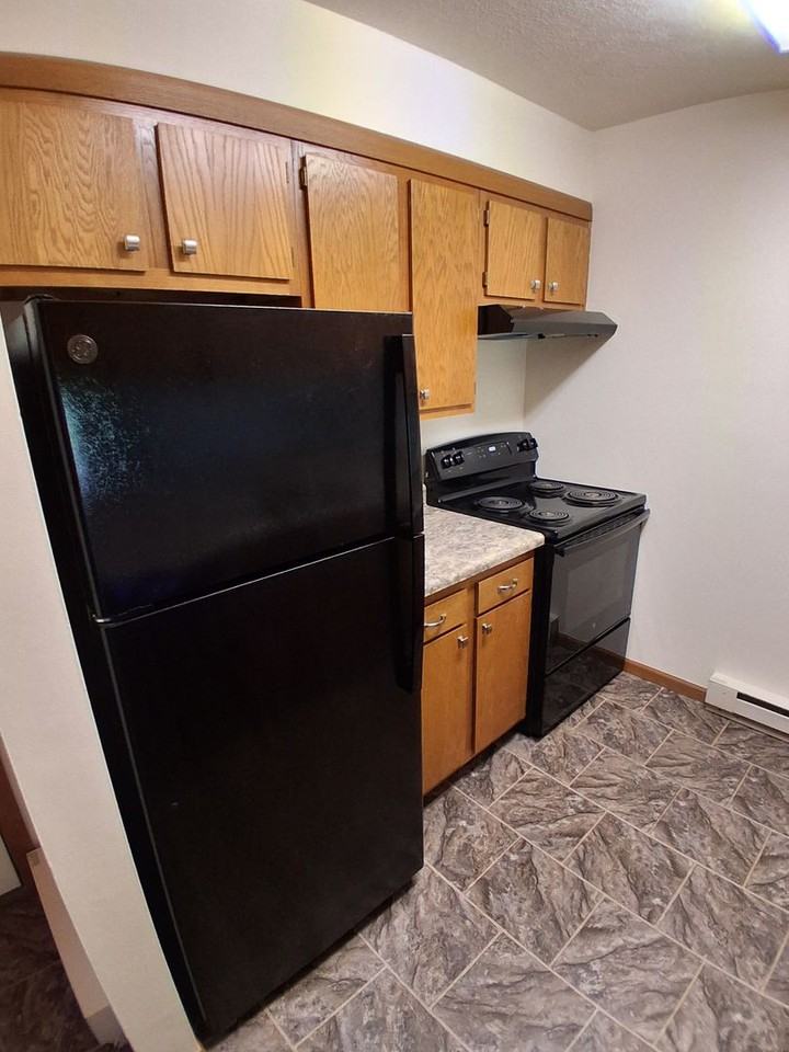 Woodlynn Apartments - Photo 7 of 16