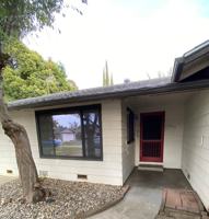 featured image of 5219 Huston Ct