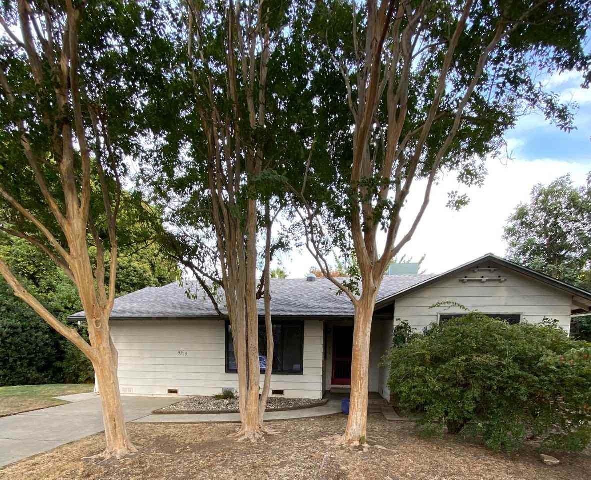 5219 Huston Ct - Photo 2 of 26