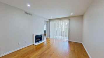 featured image of 2960 Champion Way #304