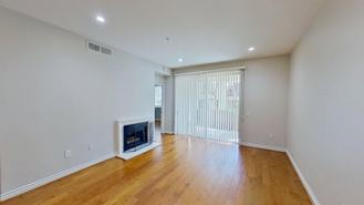 2960 Champion Way #304 - Photo 1 of 1