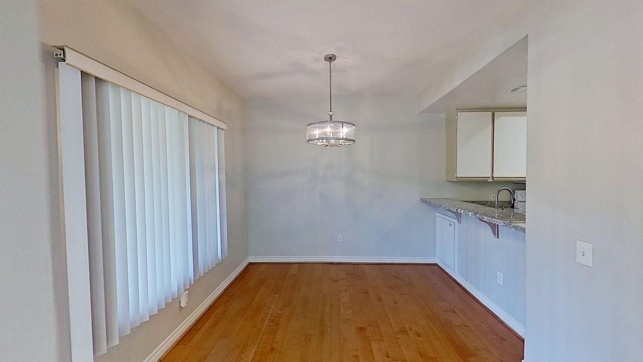 2960 Champion Way #304 - Photo 5 of 29