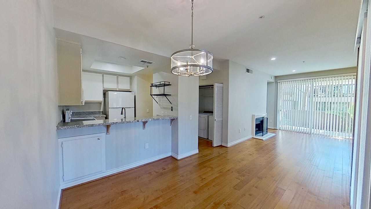 2960 Champion Way #304 - Photo 6 of 29