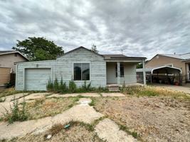 featured image of 1903 S Highland St