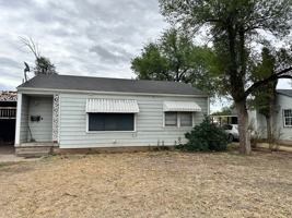 featured image of 1908 Currie Ln