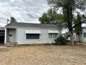 1908 Currie Ln - Photo 1 of 1