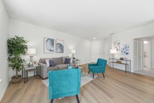 1445 Fruitdale Ave #313 - Photo 1 of 1