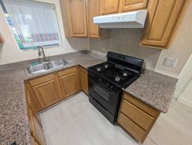 776-778 20th Street - Photo 1 of 1