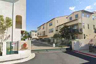 1885 Orizaba Ave - Photo 1 of 1