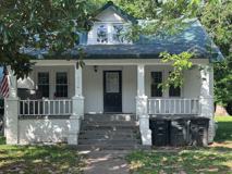 922 S 27th Street - Photo 1 of 1