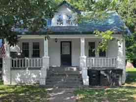 922 S 27th Street - Photo 1 of 1