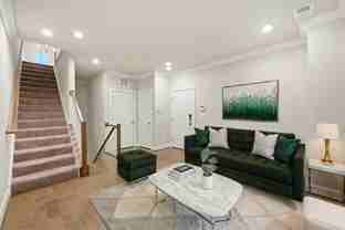 7227 Georgia Ave Nw #B - Photo 1 of 1