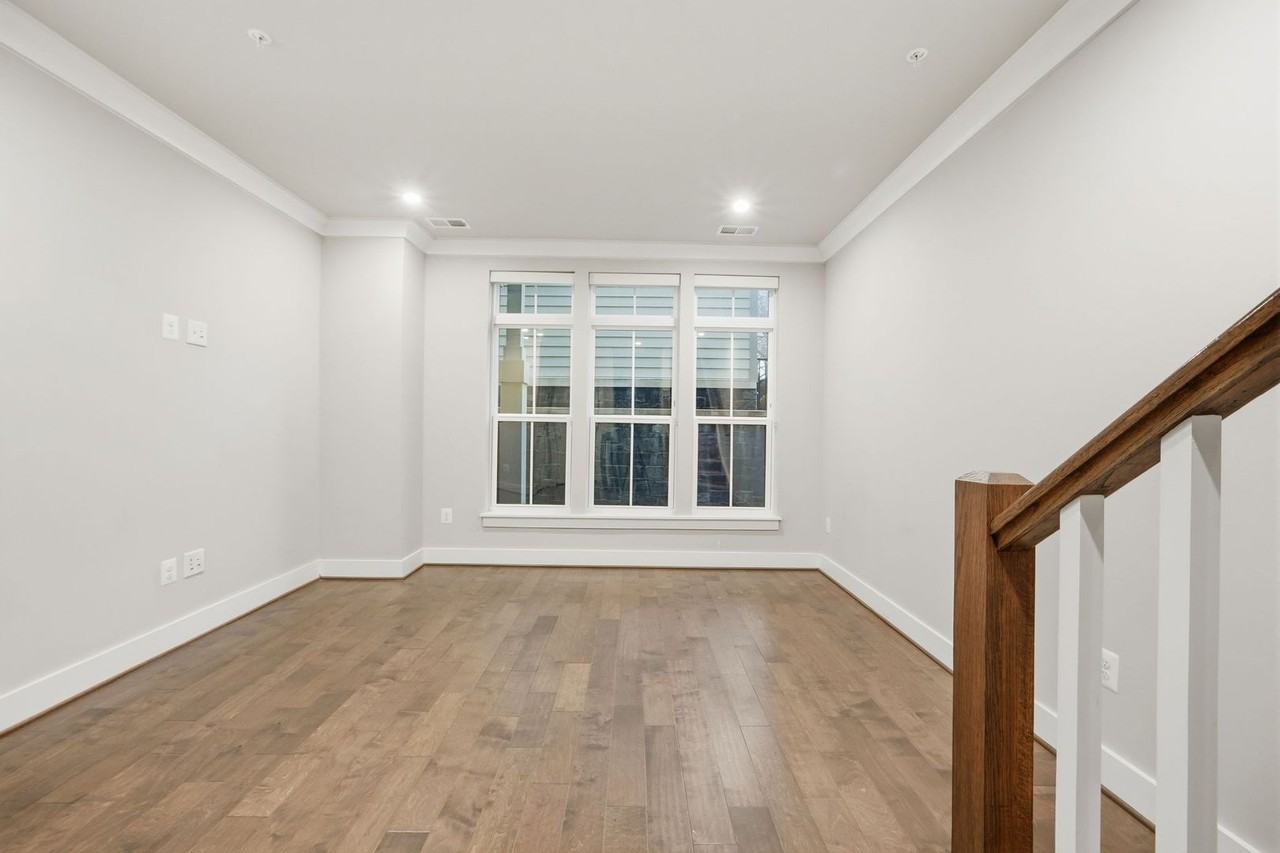 7227 Georgia Ave Nw #B - Photo 2 of 31