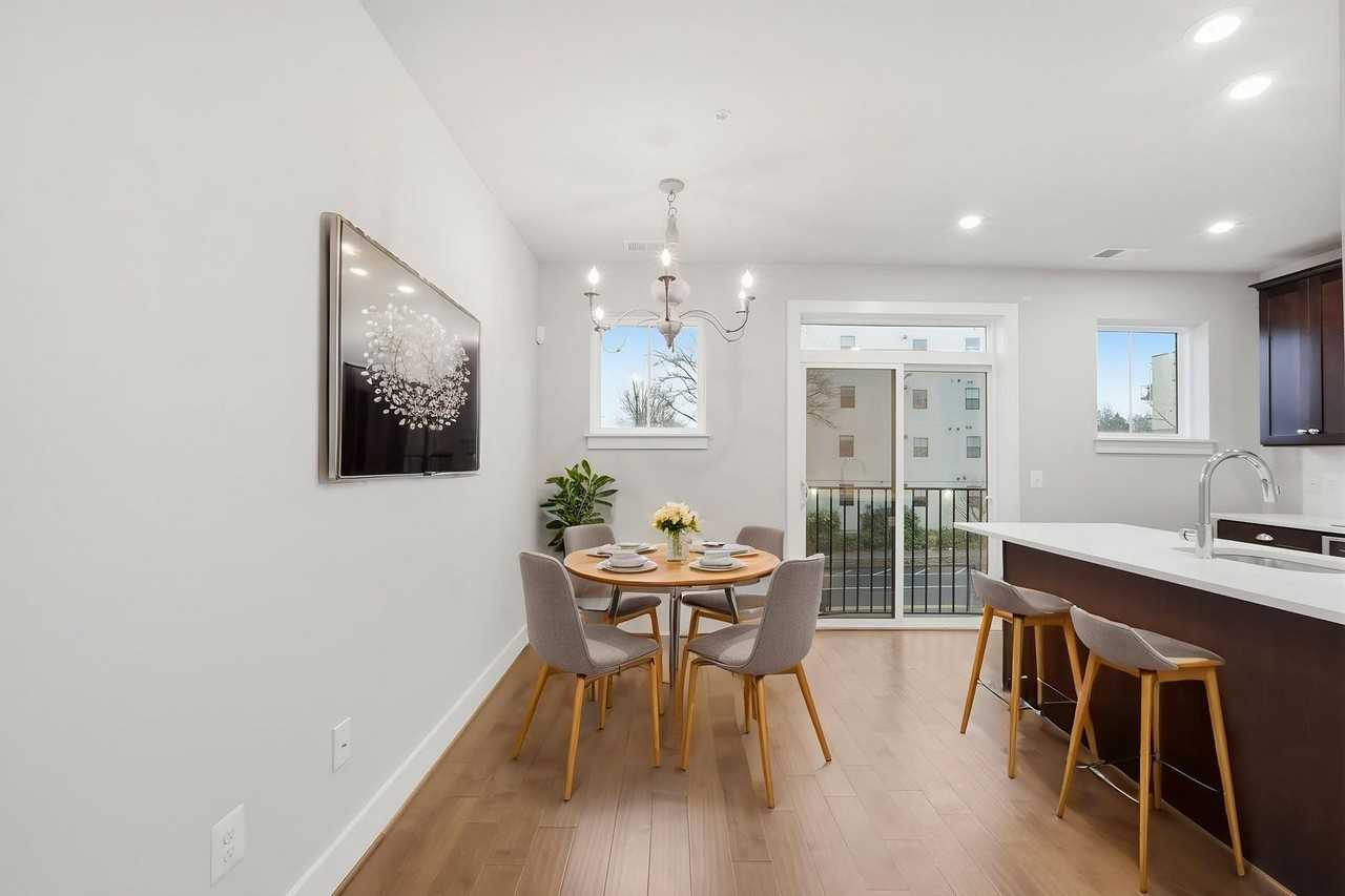 7227 Georgia Ave Nw #B - Photo 7 of 31