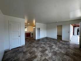 569 Main ST - Photo 1 of 1