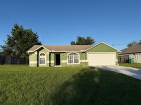 2561 Sedgefield Ave - Photo 1 of 1