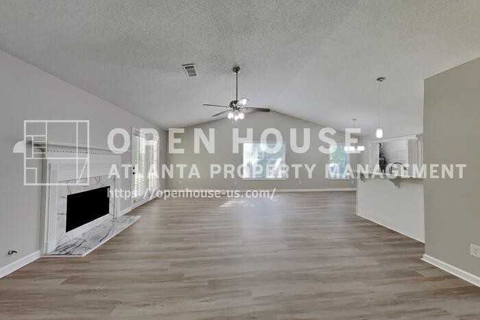 2890 Williams Farm Dr - Photo 4 of 20