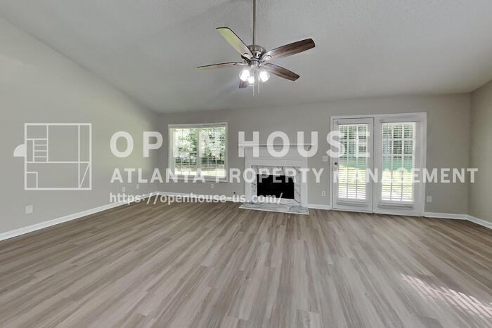 2890 Williams Farm Dr - Photo 5 of 20