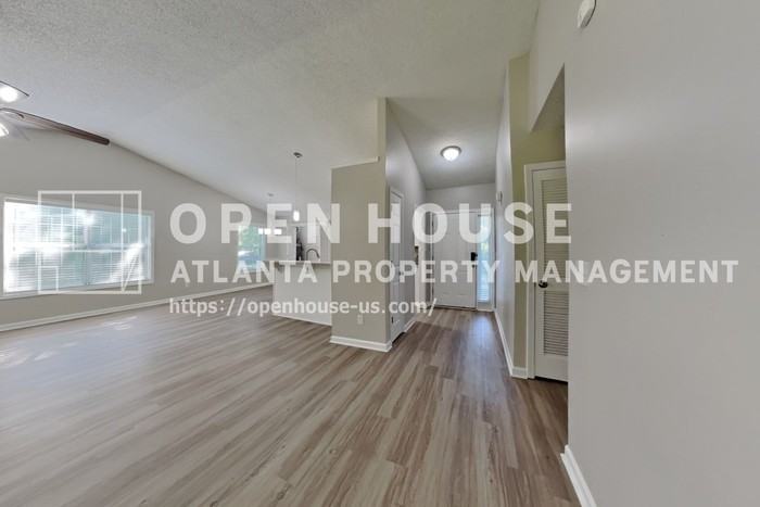 2890 Williams Farm Dr - Photo 6 of 20