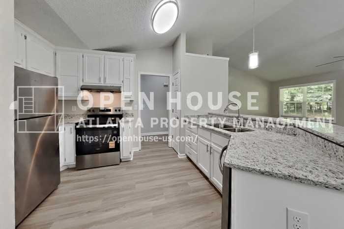 2890 Williams Farm Dr - Photo 7 of 20