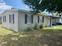 2309 Idaho Rd - Photo 1 of 1