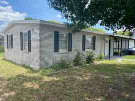 featured image of 2309 Idaho Rd