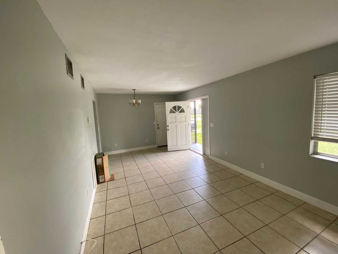 2309 Idaho Rd - Photo 5 of 23