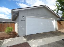 featured image of 4655 Buffalo Ct Se