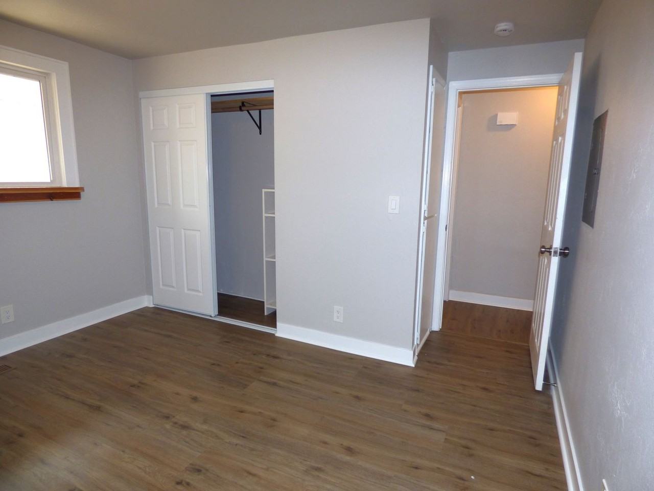 4655 Buffalo Ct Se - Photo 4 of 40