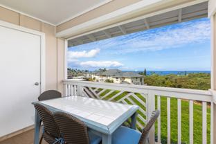75-6009 Alii Dr #L22 - Photo 1 of 1