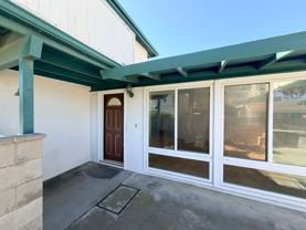 244 Rossmore Dr - Photo 1 of 1