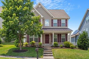 1121 Survada Ln - Photo 1 of 1