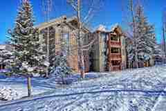 52 Commons Circle - Photo 1 of 1