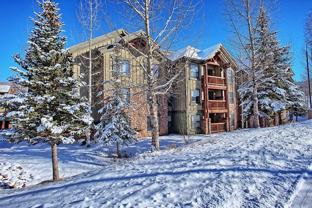 52 Commons Circle - Photo 1 of 1