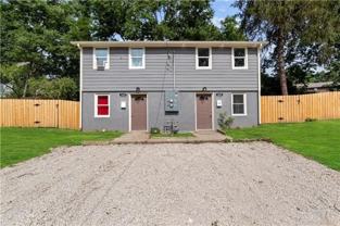 1805-1807 Brookside Ave - Photo 1 of 1