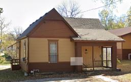 610 N Main St - Photo 1 of 1
