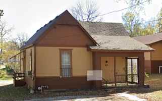 featured image of 610 N Main St