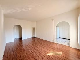230 N. Reno St - Photo 1 of 1