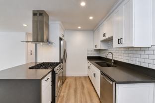 623 Walnut Ave - Photo 1 of 1